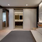 Lone By Maistra Collection Hotel 5*