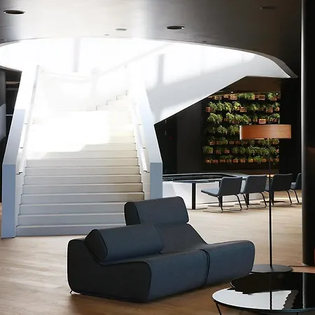 Lone By Maistra Collection Hotel 5*