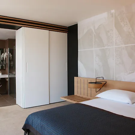 Lone By Maistra Collection Rovigno