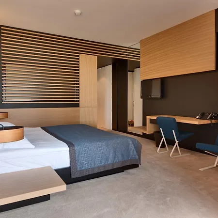 Lone By Maistra Collection 5* Rovinj