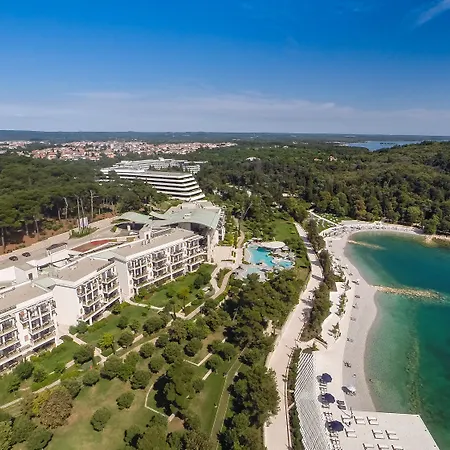 Hotel Lone By Maistra Collection