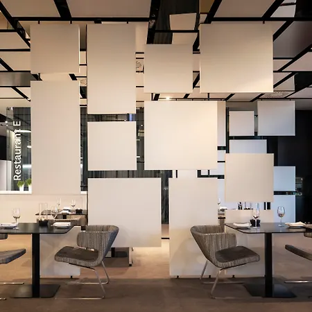 Lone By Maistra Collection Rovinj