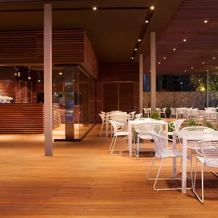 Lone By Maistra Collection 5*