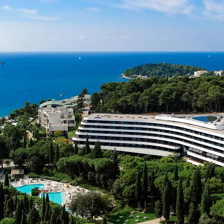 Lone By Maistra Collection Rovinj