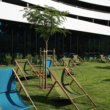 Hotel Lone By Maistra Collection