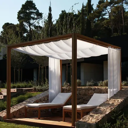 Hotel Lone By Maistra Collection Rovinj