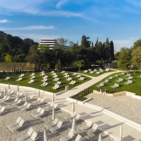 Hotel Lone By Maistra Collection