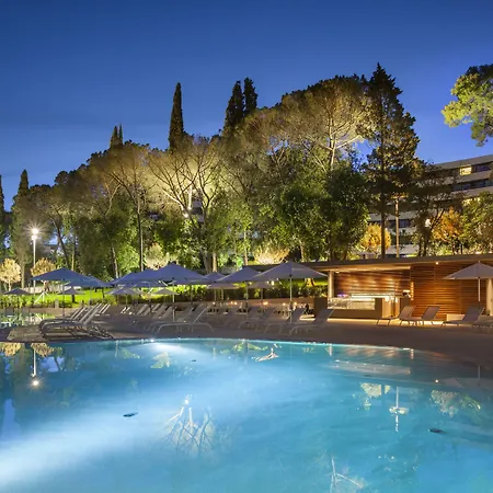 Lone By Maistra Collection 5*