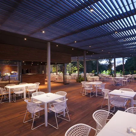 Lone By Maistra Collection Hotel