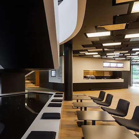 Lone By Maistra Collection Ровинь