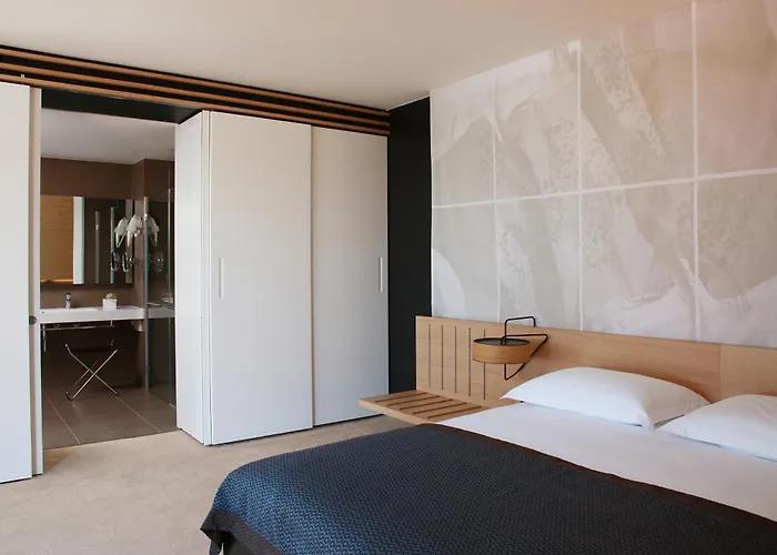 Lone By Maistra Collection Rovinj