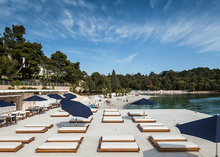 Lone By Maistra Collection Rovinj