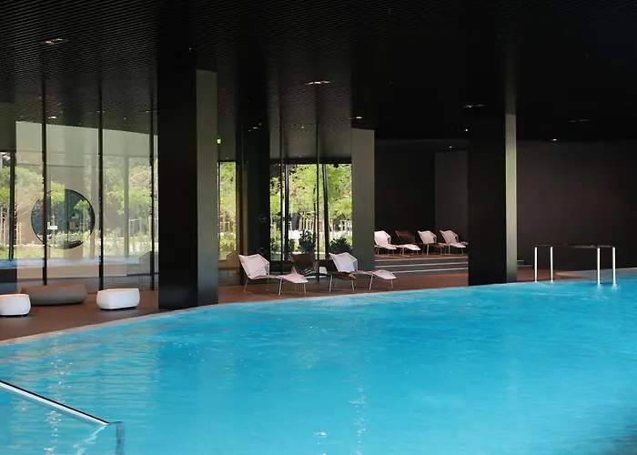 Lone By Maistra Collection Rovinj