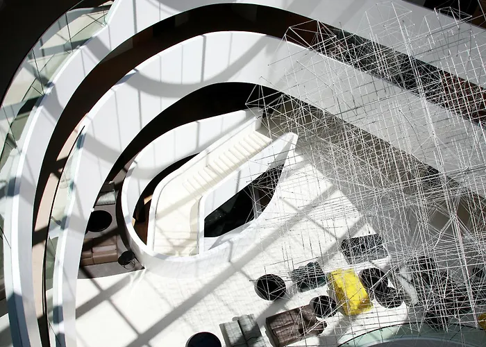 Hotel Lone By Maistra Collection