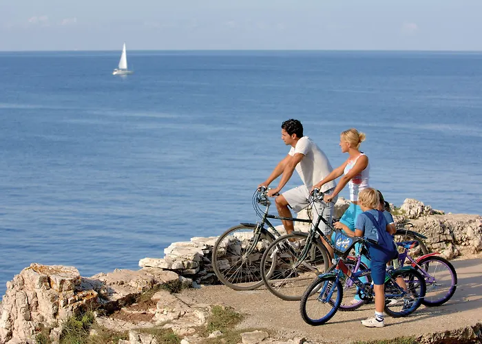 Lone By Maistra Collection 5*