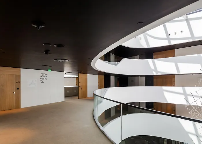 Lone By Maistra Collection 5* Rovinj