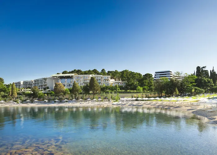 Lone By Maistra Collection Rovinj