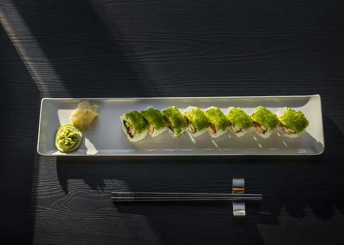 Lone By Maistra Collection Hotel 5*