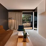 Lone By Maistra Collection Rovinj