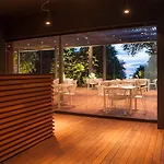 Lone By Maistra Collection 5* Rovinj