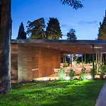 Lone By Maistra Collection Hotel 5*