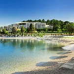 Lone By Maistra Collection Hotel Rovinj
