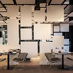 Lone By Maistra Collection Rovinj