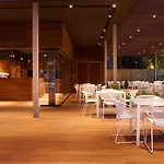 Lone By Maistra Collection 5*