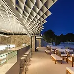 Hotel Lone By Maistra Collection Rovinj