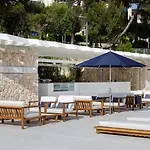 Hotel Lone By Maistra Collection Rovinj