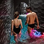Lone By Maistra Collection 5* Rovinj