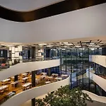 Hotel Lone By Maistra Collection 5*