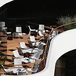 Hotel Lone By Maistra Collection Rovinj
