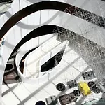 Hotel Lone By Maistra Collection
