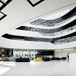 Lone By Maistra Collection Rovinj