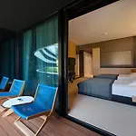 Hotel Lone By Maistra Collection 5*