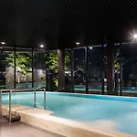 Lone By Maistra Collection Rovinj