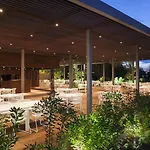 Lone By Maistra Collection 5* Rovinj