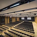 Hotel Lone By Maistra Collection Rovinj