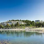 Lone By Maistra Collection Rovinj