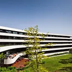 Lone By Maistra Collection Hotel Rovinj