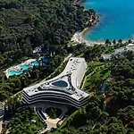 Hotel Lone By Maistra Collection