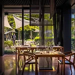 Lone By Maistra Collection Hotel 5*