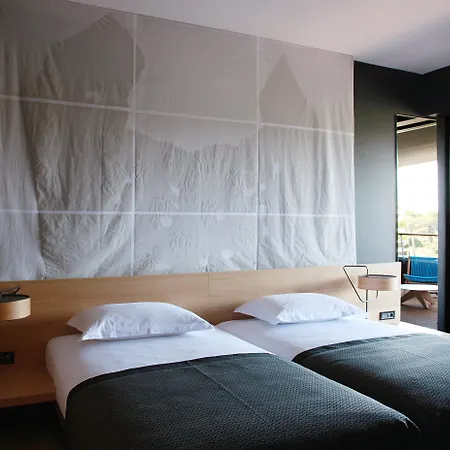 Hotel Lone By Maistra Collection