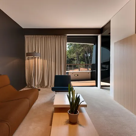 Lone By Maistra Collection روفينج