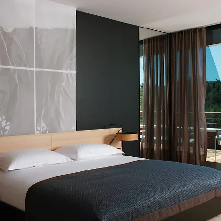 Hotel Lone By Maistra Collection 5*