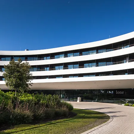 Lone By Maistra Collection Rovinj