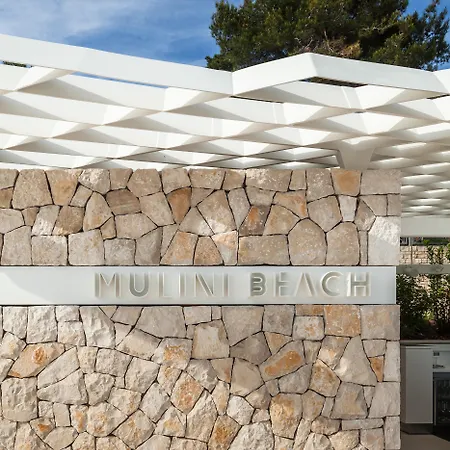 Hotel Lone By Maistra Collection