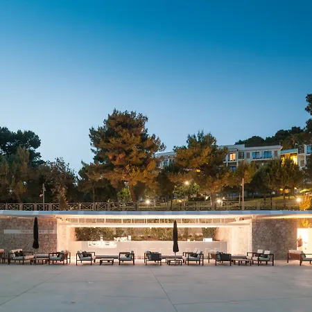 Lone By Maistra Collection Rovinj