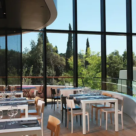 Lone By Maistra Collection